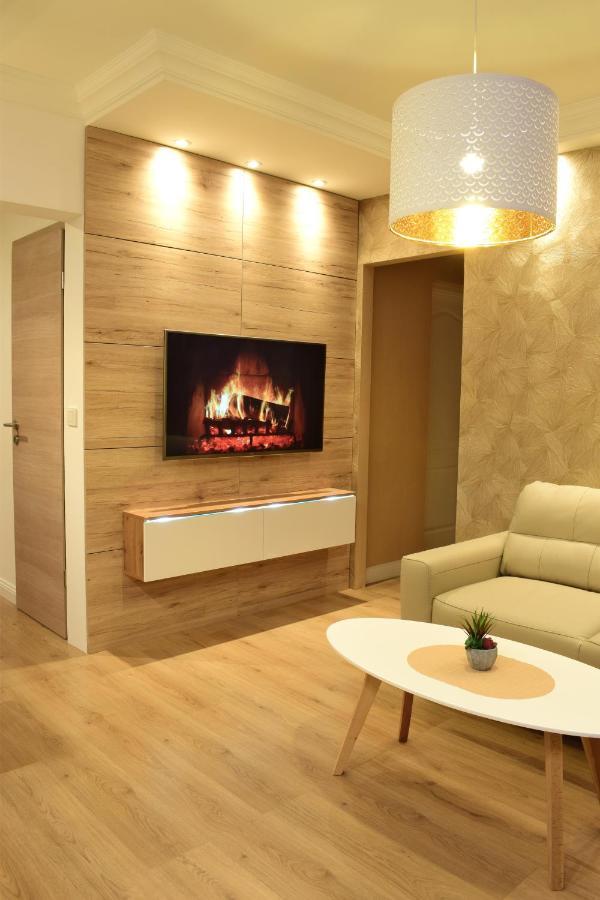 Zagreb4You Apartments Esterno foto
